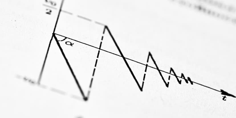 2Y/10Y spread explained: recession signal or noise?